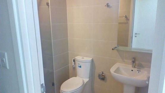 Apartment for rent D2141248 (1)